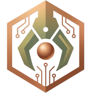 GetEzClaw Logo